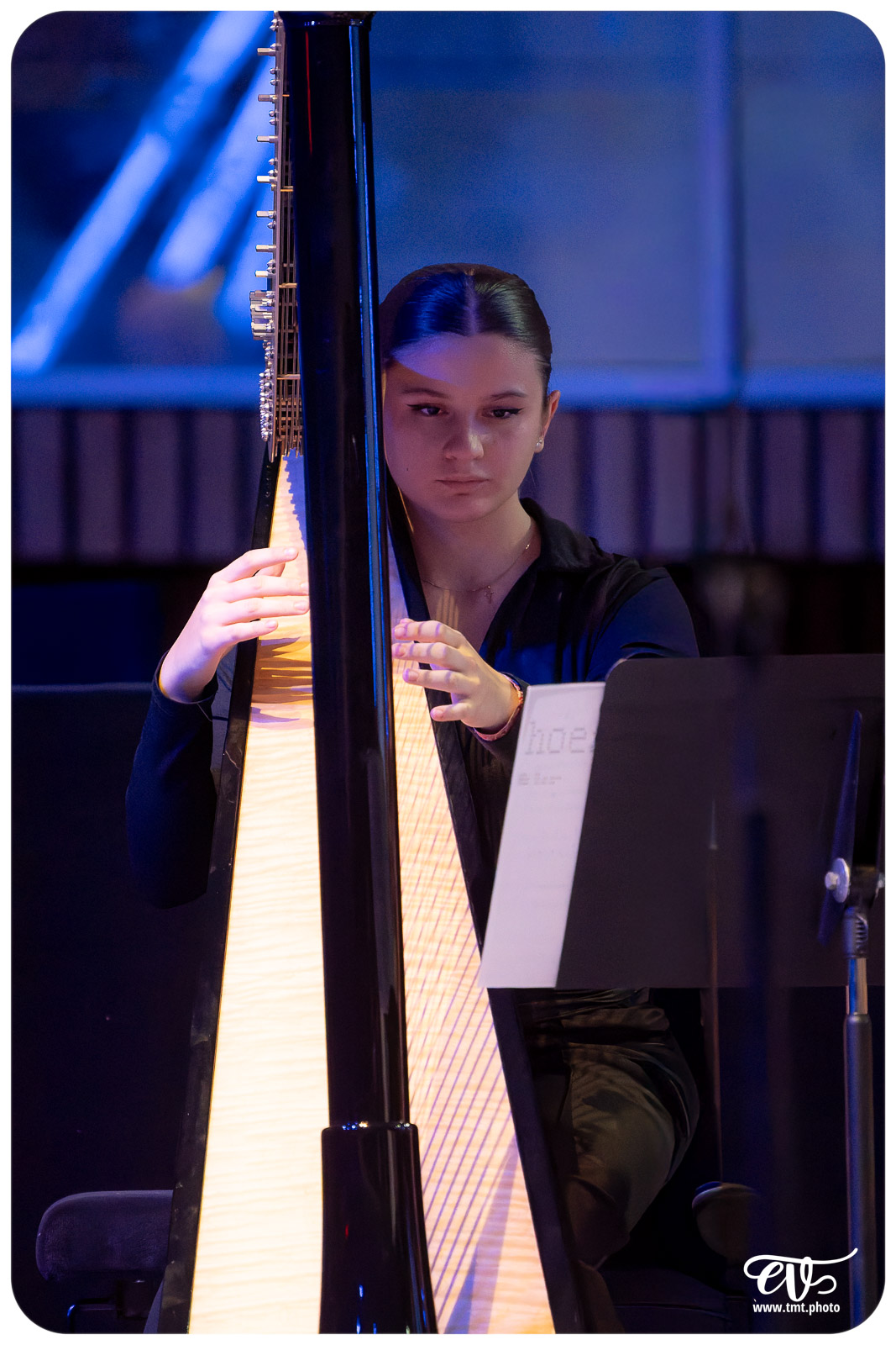 OHH - CONCERT DU NOUVEL AN 2026